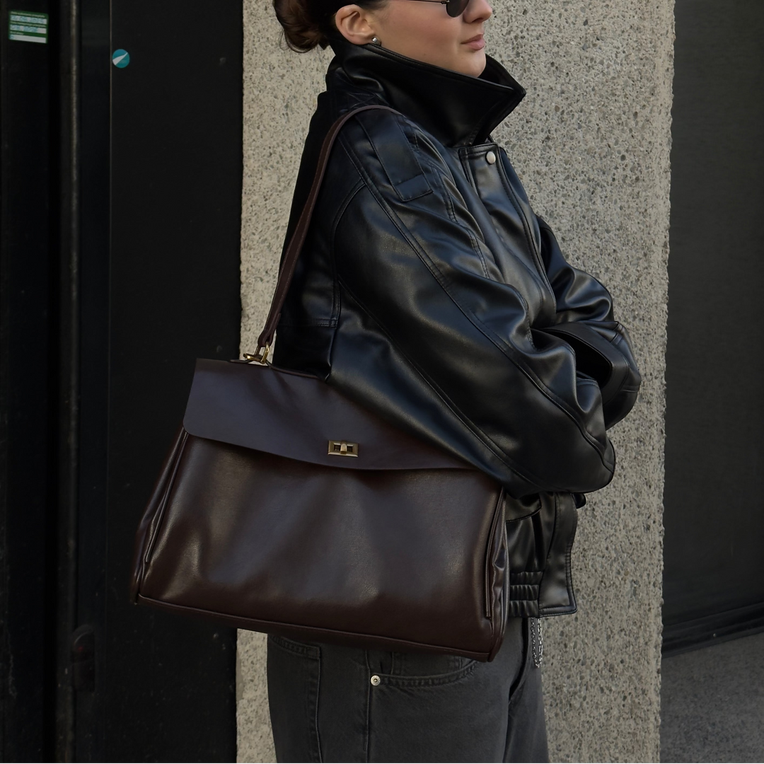 Hazel Vintage