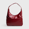 Everyday Tote