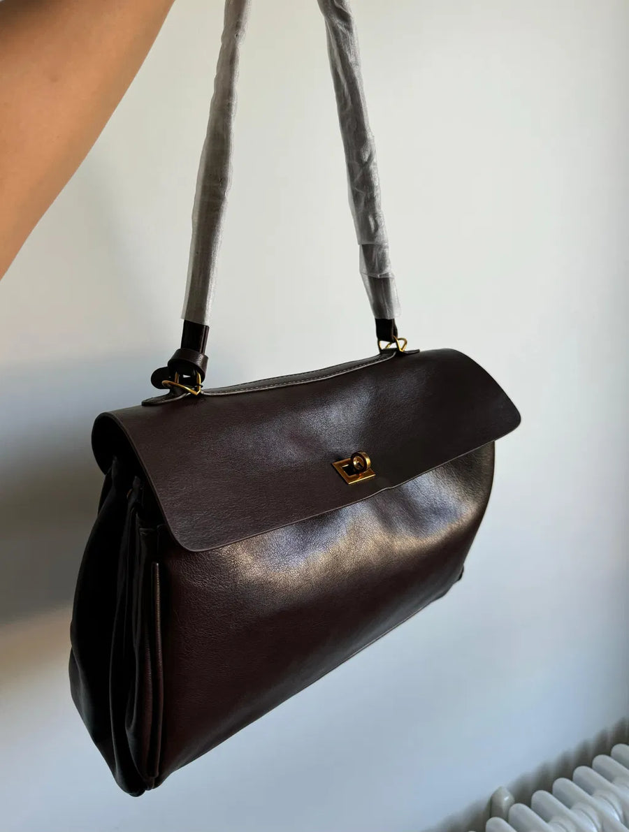 Beautiful everyday bag