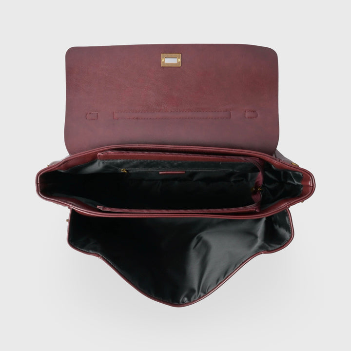 Hazel Vintage