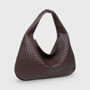 Willow Oversized