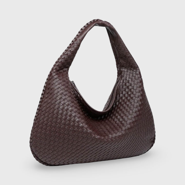 Willow Oversized