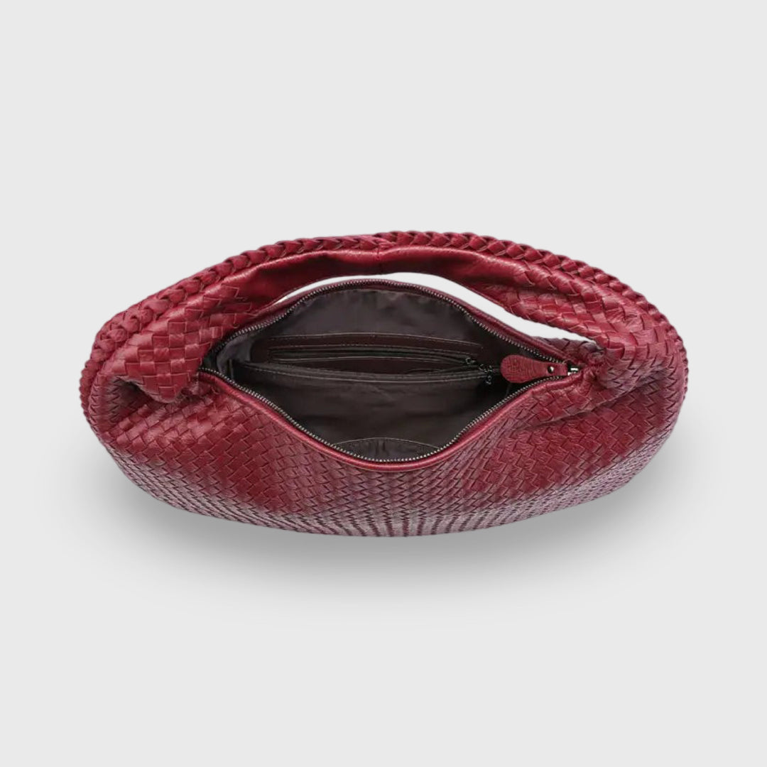 Willow Oversized