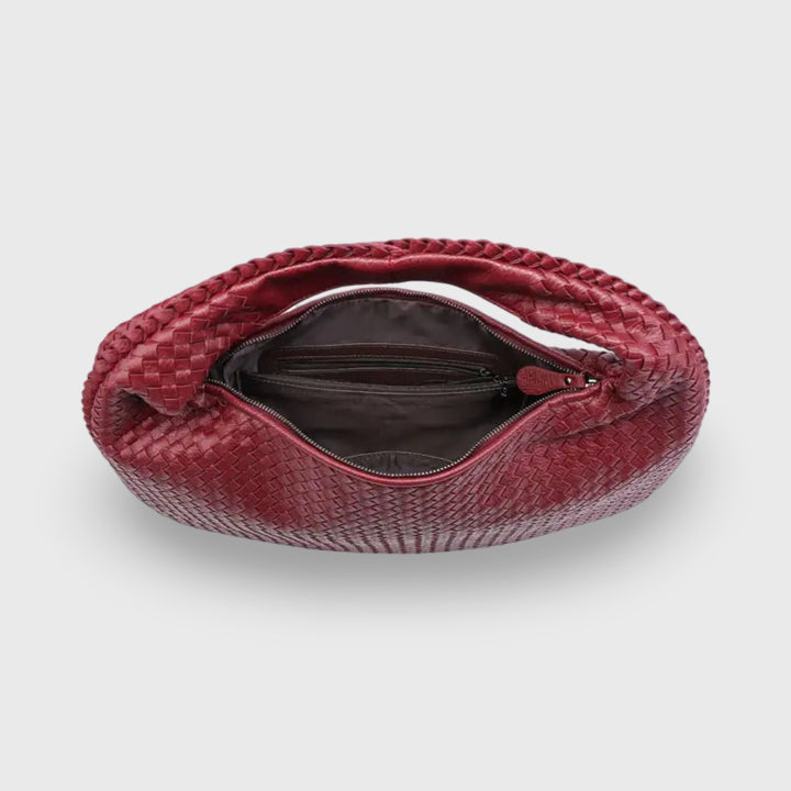 Willow Oversized