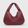 Willow Oversized