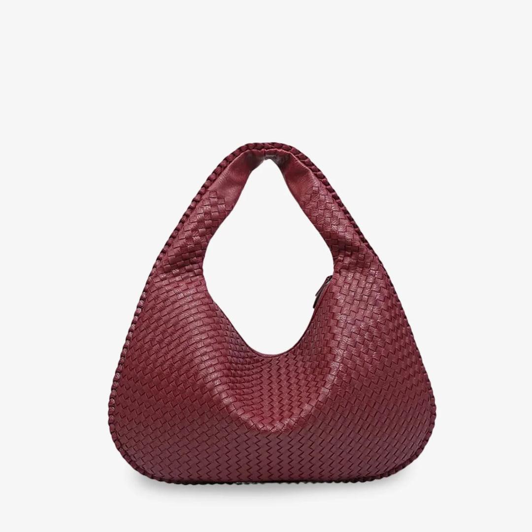 Willow Oversized
