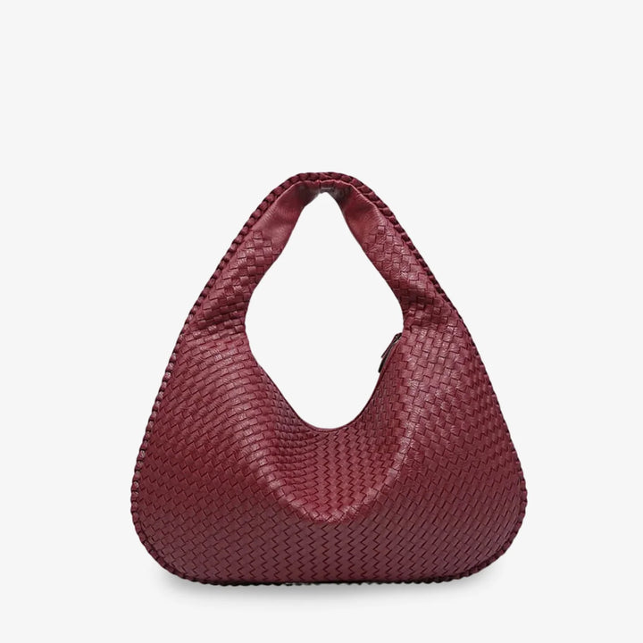 Willow Oversized