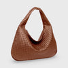 Willow Oversized