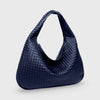Willow Oversized