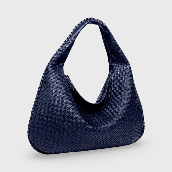 Willow Oversized