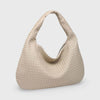 Willow Oversized