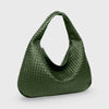 Willow Oversized