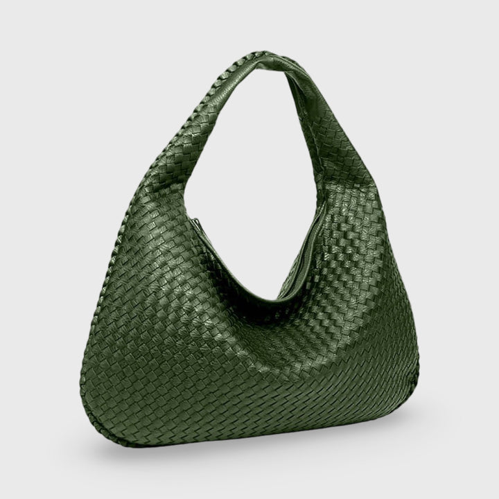 Willow Oversized