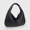 Willow Oversized