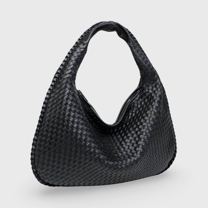 Willow Oversized