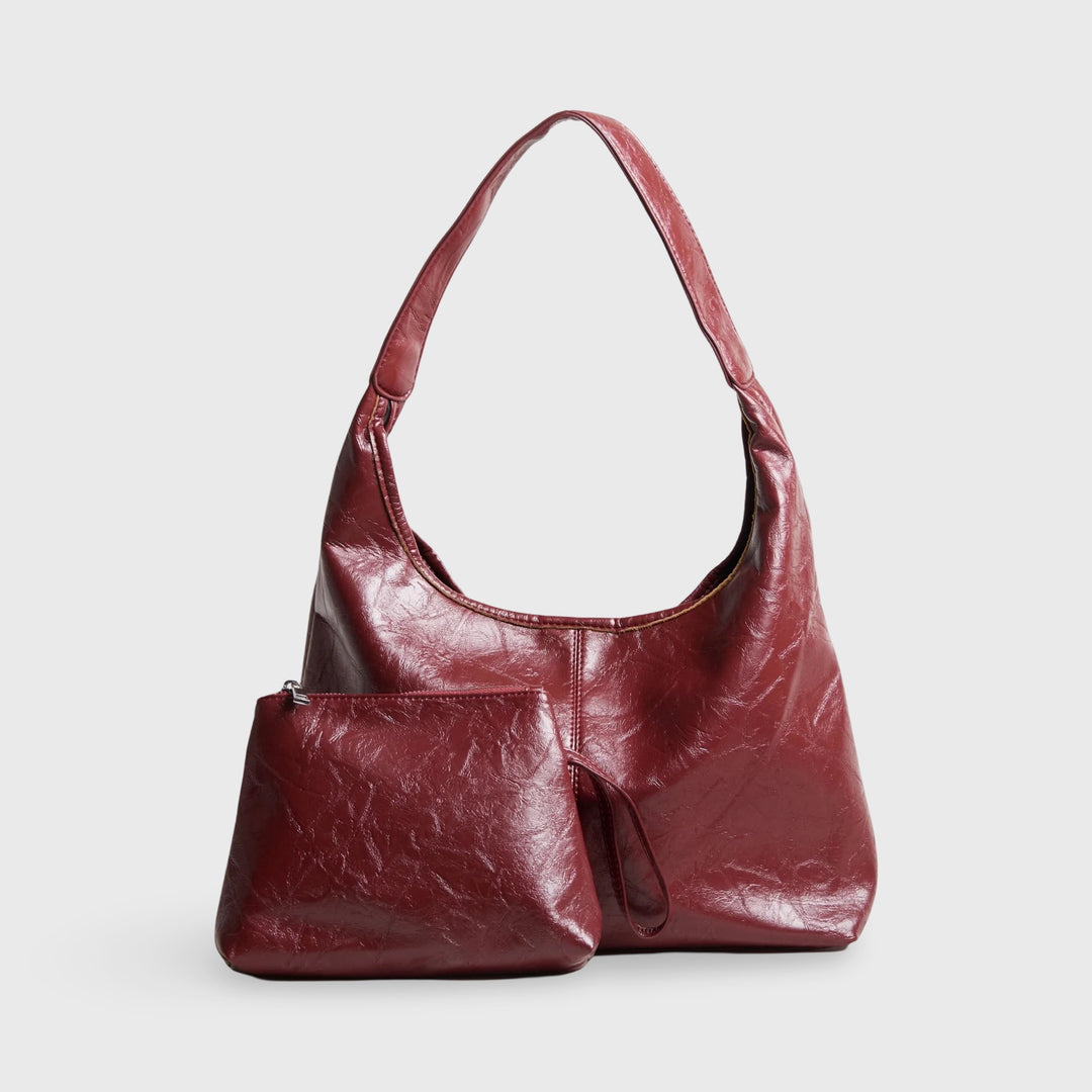 Fern Tote
