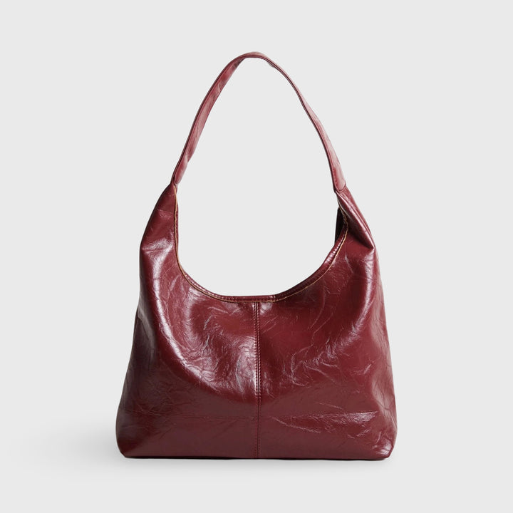Fern Tote