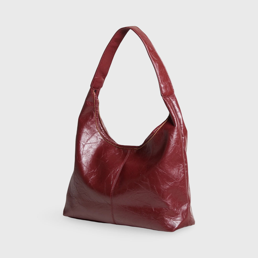 Fern Tote