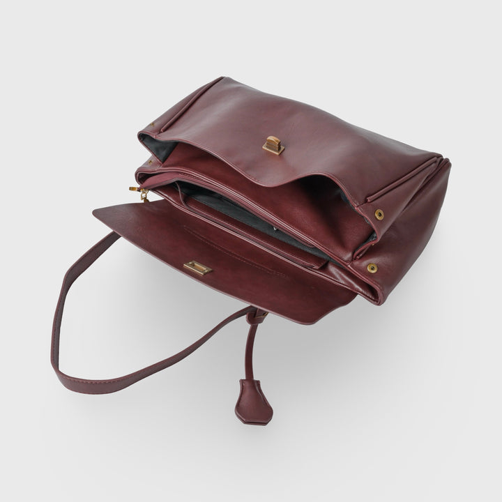 Hazel Vintage