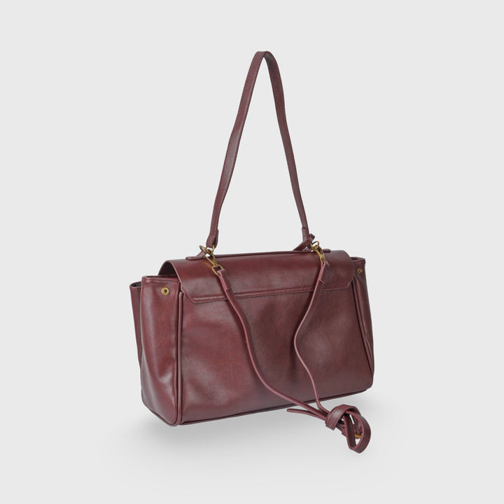 Hazel Vintage