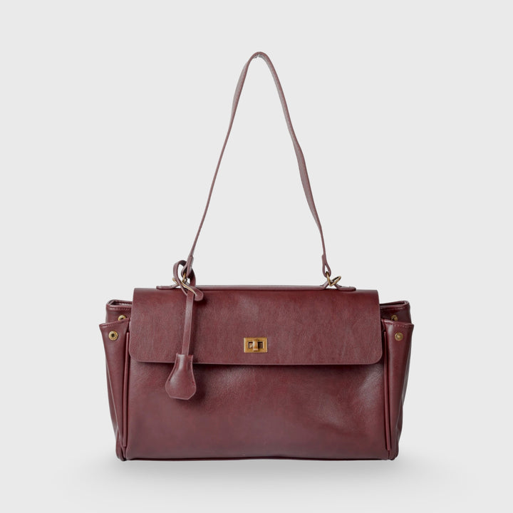 Hazel Vintage