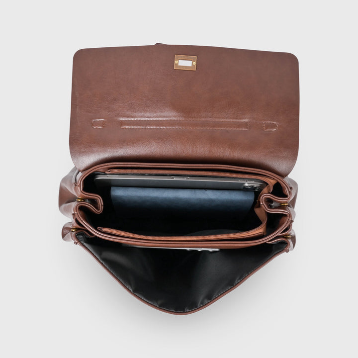 Hazel Vintage