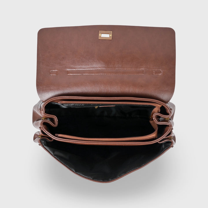 Hazel Vintage