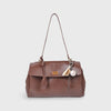 Hazel Vintage