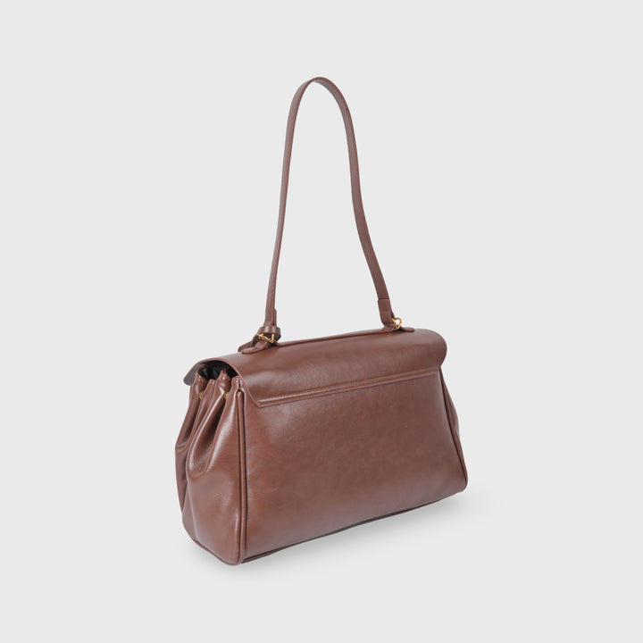 Hazel Vintage