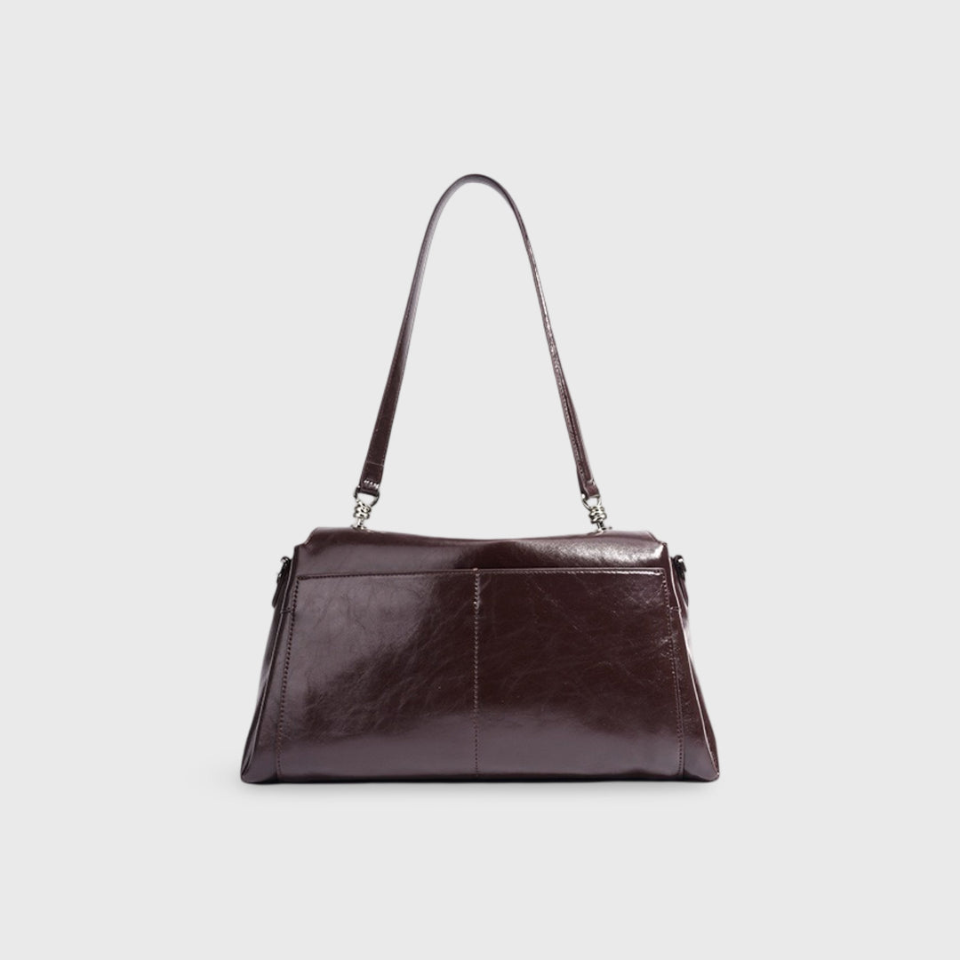 Nola Genuine Leather