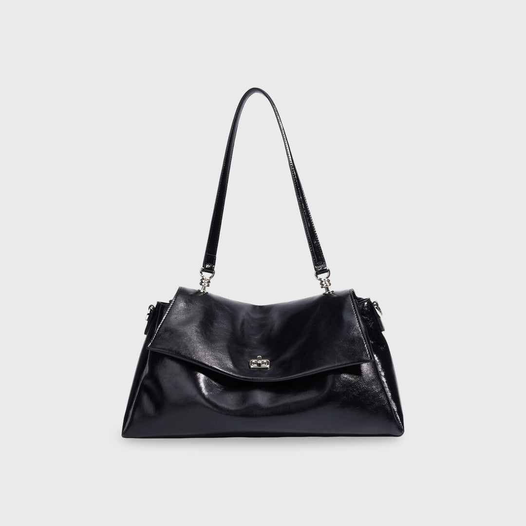 Nola Genuine Leather