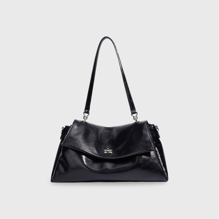 Nola Genuine Leather