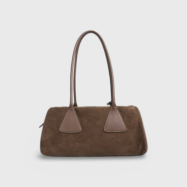 Pearl Genuine Leather