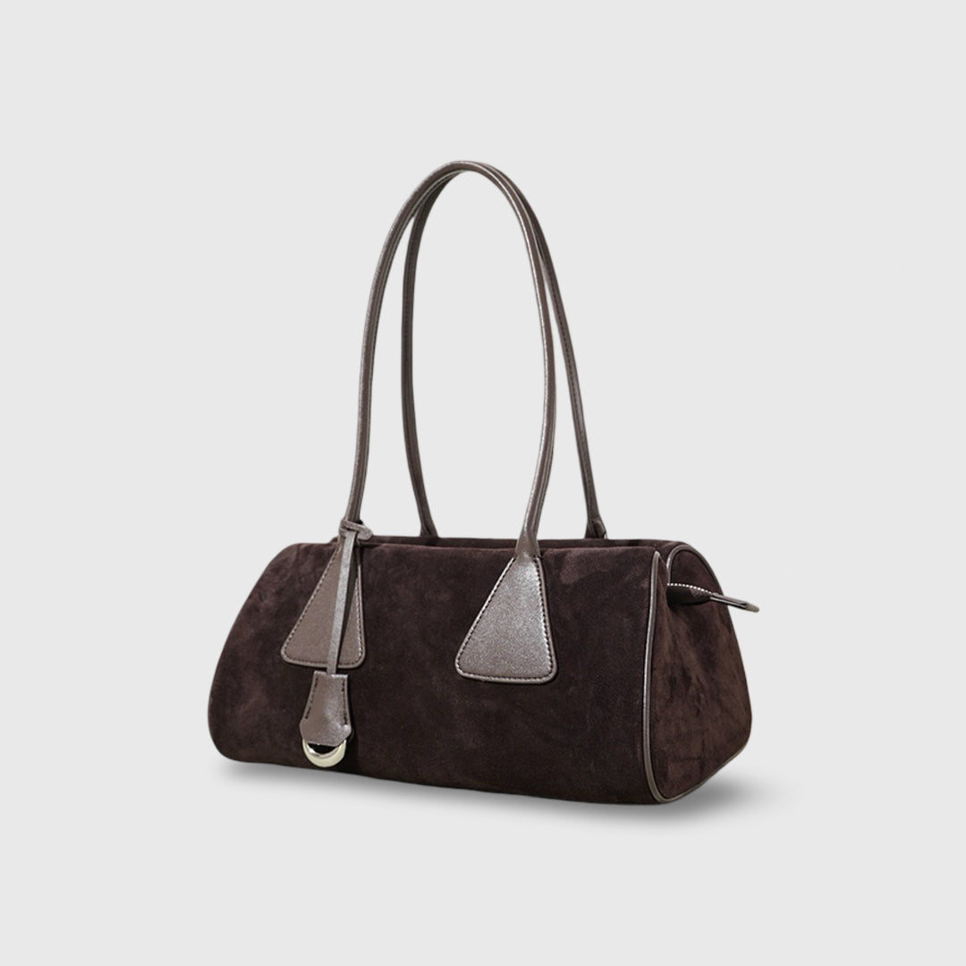 Pearl Genuine Leather