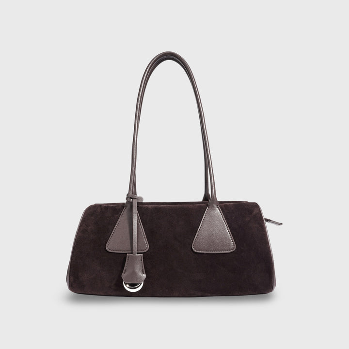 Pearl Genuine Leather