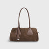 Pearl Genuine Leather