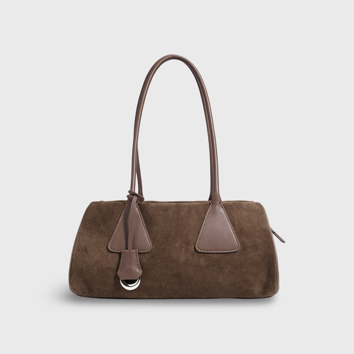 Pearl Genuine Leather