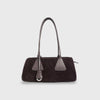 Pearl Genuine Leather