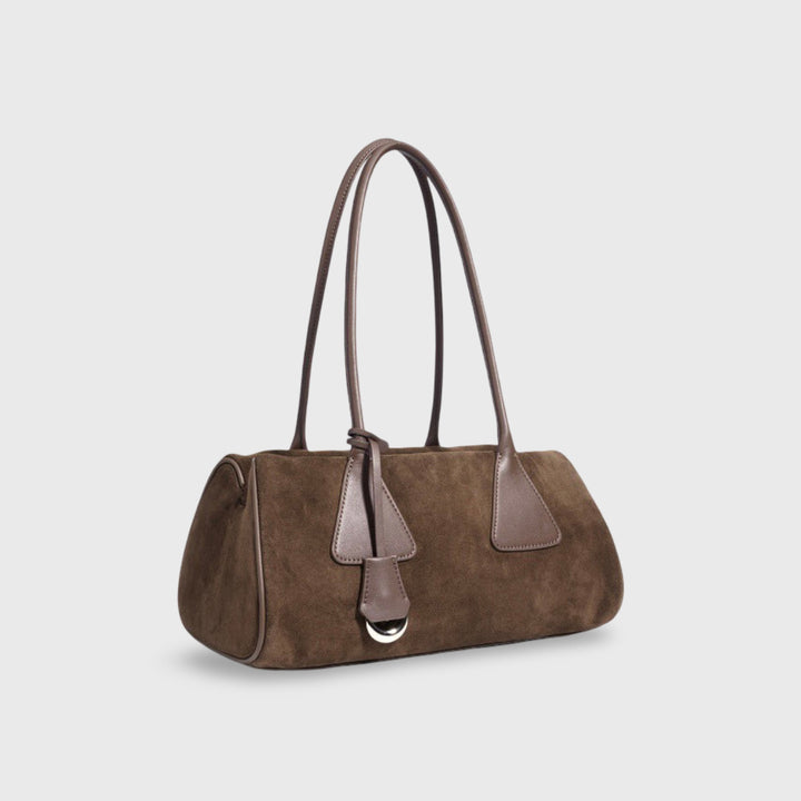 Pearl Genuine Leather