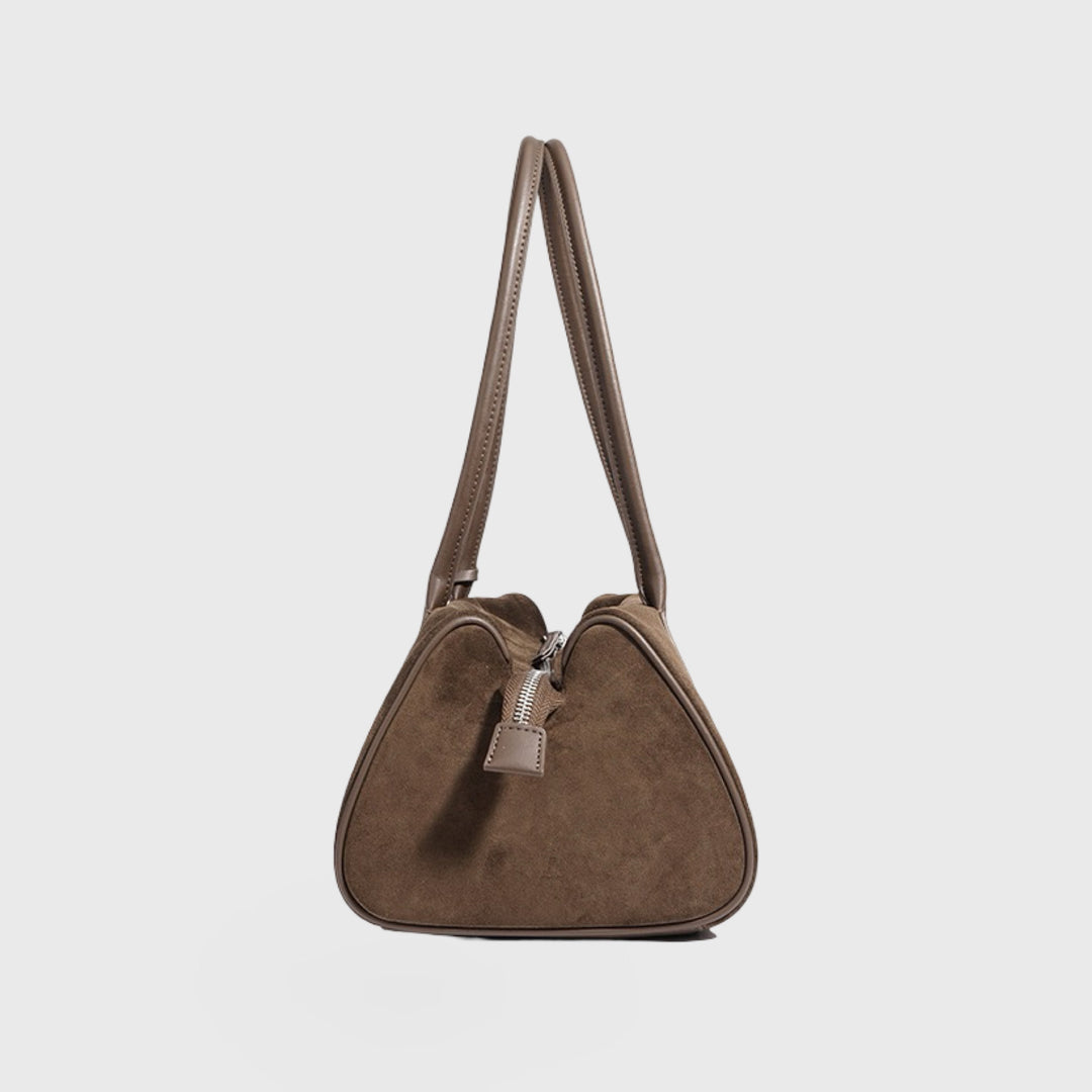 Pearl Genuine Leather