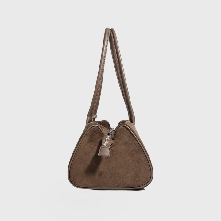 Pearl Genuine Leather