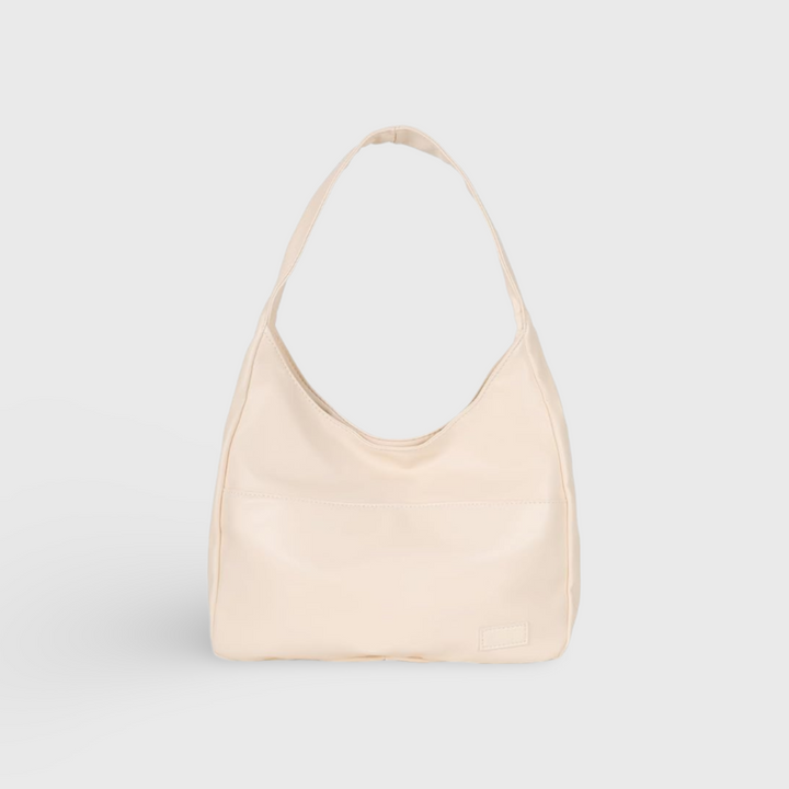 Everyday Tote