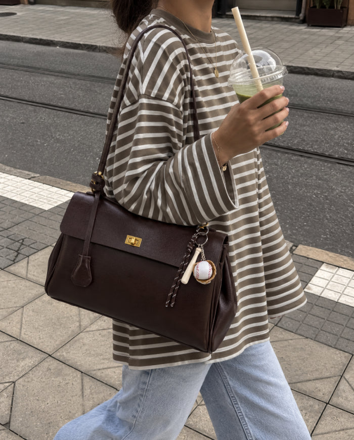 Hazel Vintage
