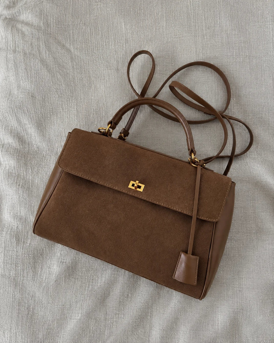 Lovely bag