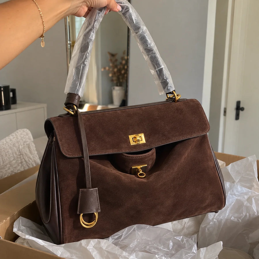 Beautiful bag