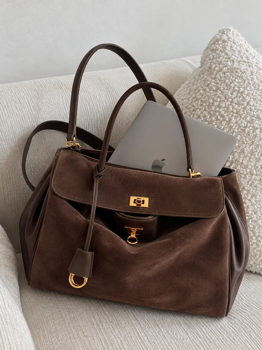 Perfect for work