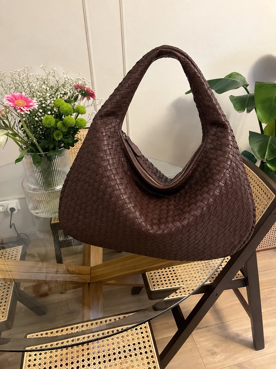 My new everyday bag