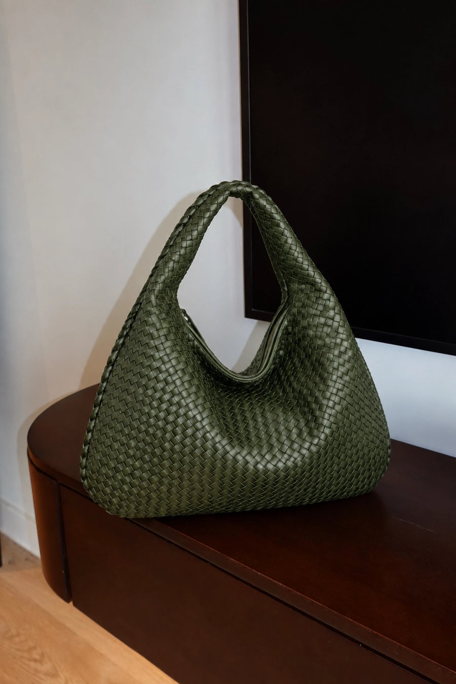 Perfect work bag