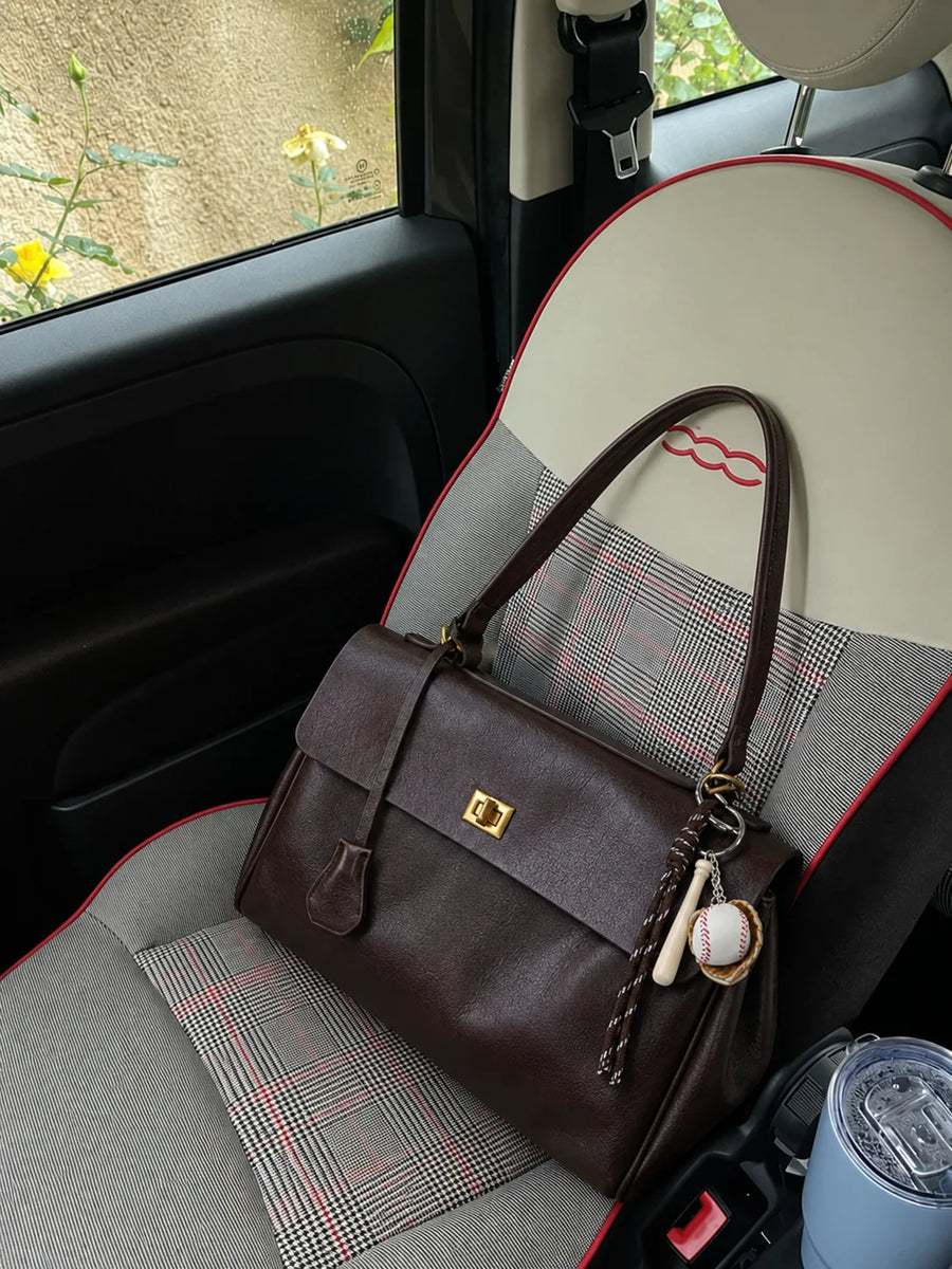 My fave bag rn