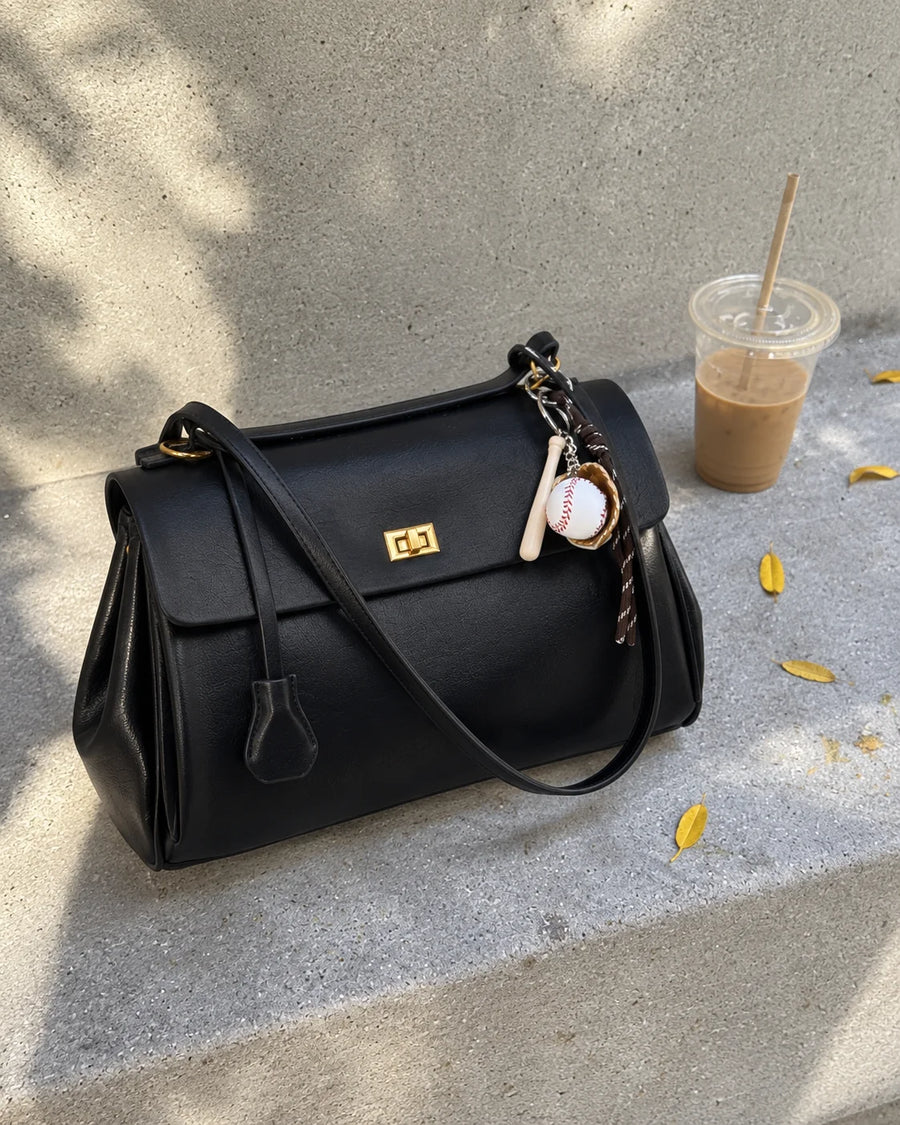 Perfect everyday bag